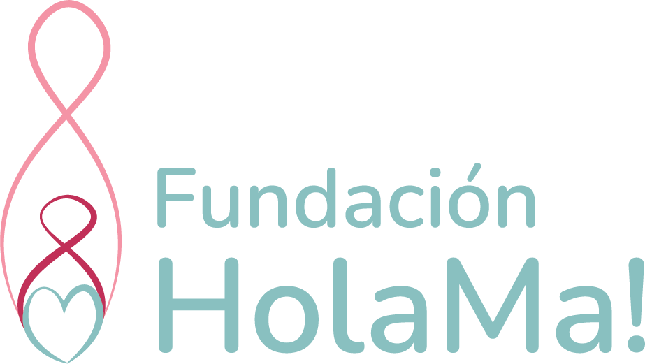 Logo de la organización / empresa